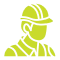 Service Icon
