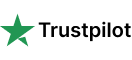 Trustpoilt